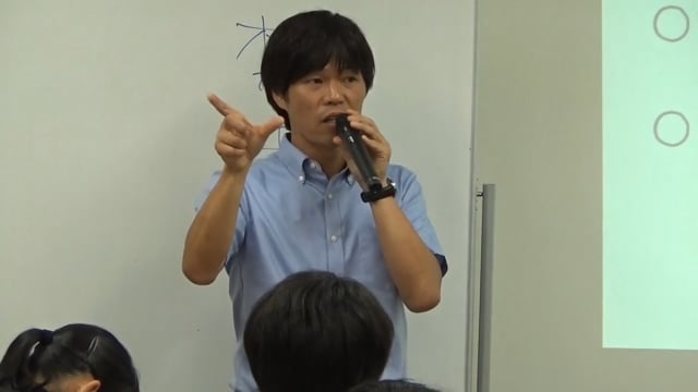 野口芳宏｜国語学力を付ける授業〈セミナー動画約50分