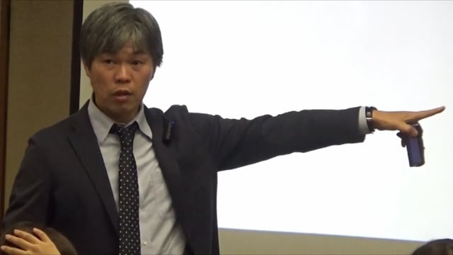 野口芳宏　名人に学ぶ教育講座全記録　第9～20回　宇和島教育サークル　国語 野口芳宏 名人に学ぶ教育講座全記録 第9～20回 宇和島教育サークル