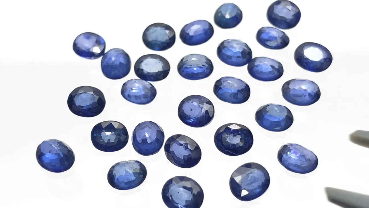 碧天白鱗アスプロニア＆サフィラ　FFR4枚セット 碧天白鱗アスプロニア＆サフィラ【RRR】{DZ-SS11/018}《ケテル