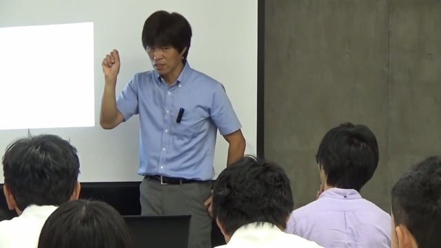野口芳宏｜国語学力を付ける授業〈セミナー動画約50分