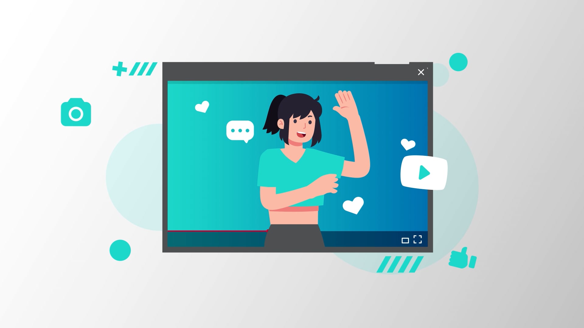 CMTV Explainer V1 on Vimeo