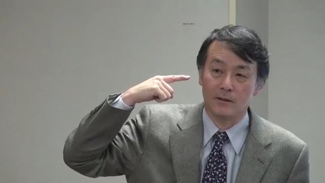 【数理科学研究会】『微分法　野口修先生　授業ノート』　　元鉄緑会数学科主任講師 数理科学研究会】『因数分解 野口修先生 授業ノート』 元鉄緑会
