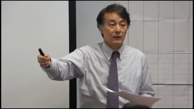 野口芳宏 名人に学ぶ教育講座全記録 第9～20回 宇和島教育
