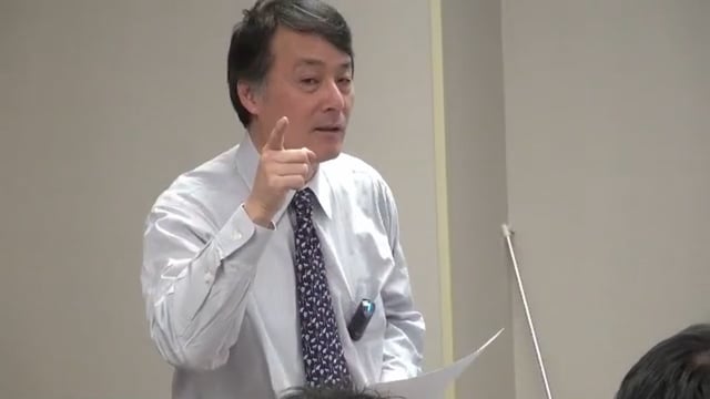 野口芳宏 名人に学ぶ教育講座全記録 第9～20回 宇和島教育サークル