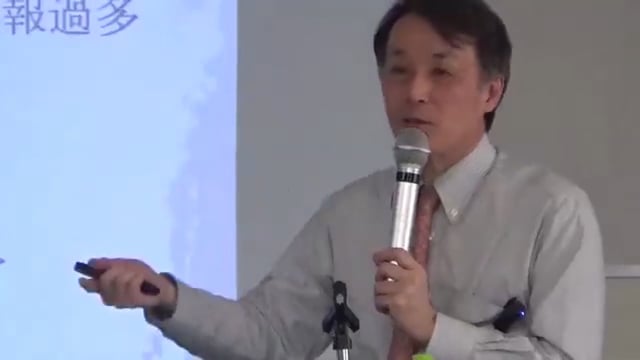 野口芳宏　名人に学ぶ教育講座全記録　第9～20回　宇和島教育サークル　国語 野口芳宏 名人に学ぶ教育講座全記録 第9～20回 宇和島教育