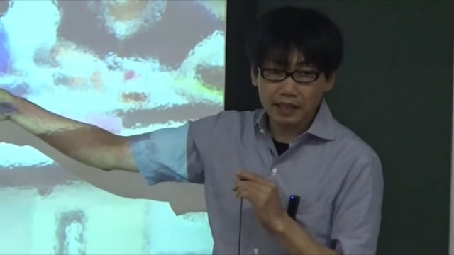 野口芳宏｜国語学力を付ける授業〈セミナー動画約50分