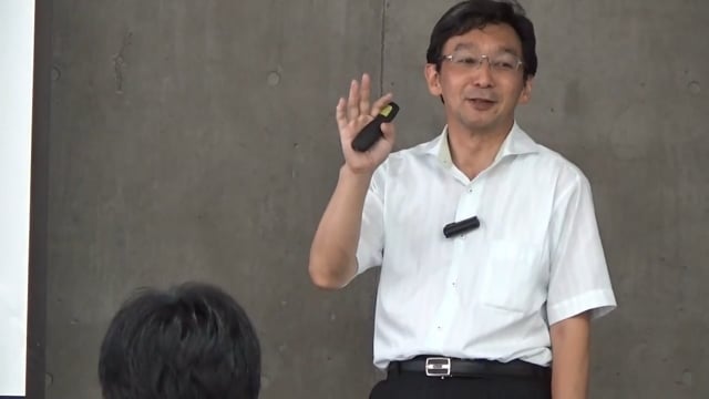 野口芳宏　名人に学ぶ教育講座全記録　第9～20回　宇和島教育サークル　国語 野口芳宏 名人に学ぶ教育講座全記録 第9～20回 宇和島教育