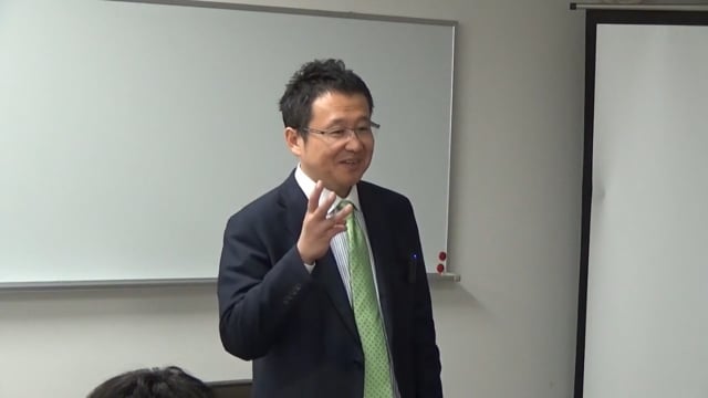 野口芳宏 名人に学ぶ教育講座全記録 第9～20回 宇和島教育