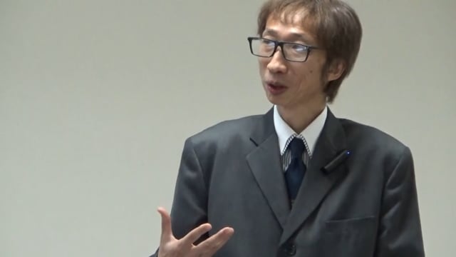 野口芳宏 名人に学ぶ教育講座全記録 第9～20回 宇和島教育