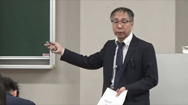 野口芳宏｜国語学力を付ける授業〈セミナー動画約50分〉 | みんなの 