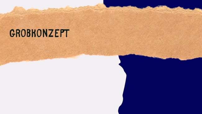 16 - Gruppenaufgabe: Grobkonzept für Weiterbildung