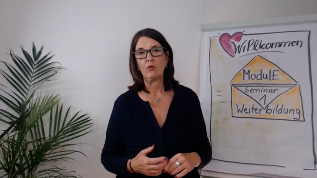 17 - Aufgabe für die SLZ 1