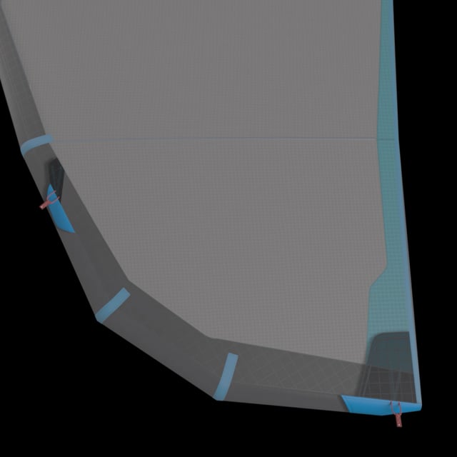 6_DOUBLE_V_PIGTAILS-3