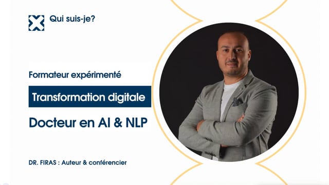 vous fournir une formation Salesforce