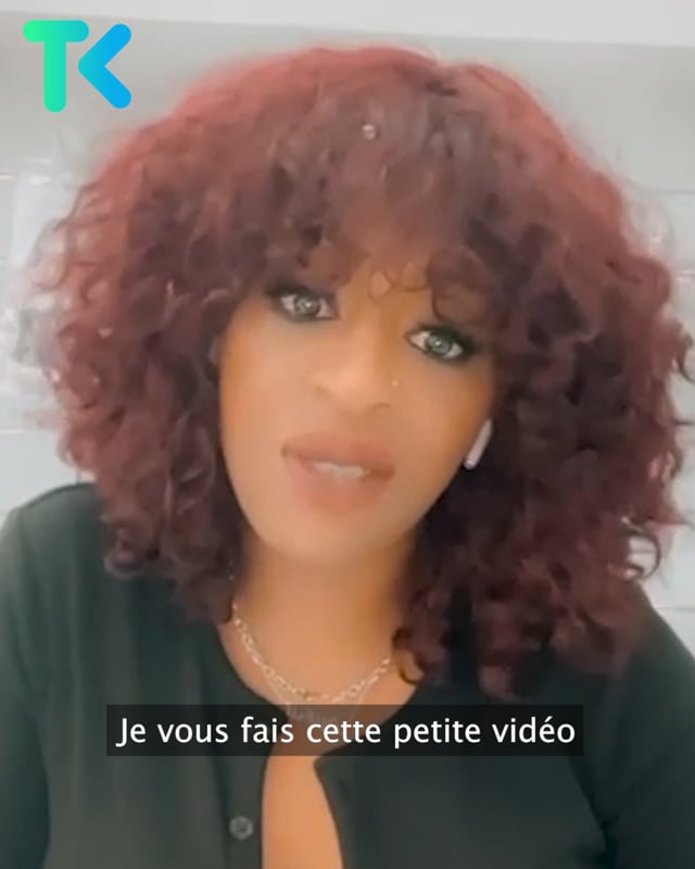 gérer et scaler vos campagnes Facebook & Instagram Ads (Meta)