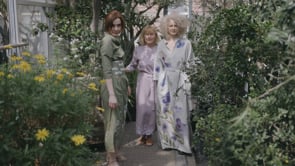 Super 8 Wedding Films