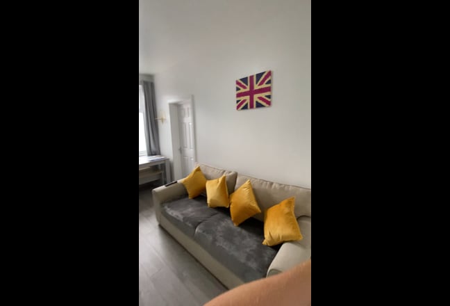 Student 3 bed Property -fully inclusive  Main Photo