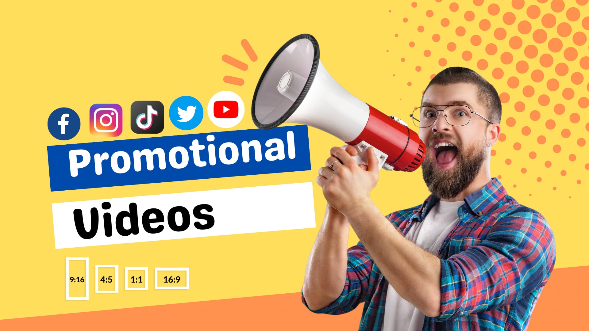 Video Description