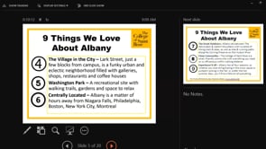 Nick Battiste's Videos on Vimeo