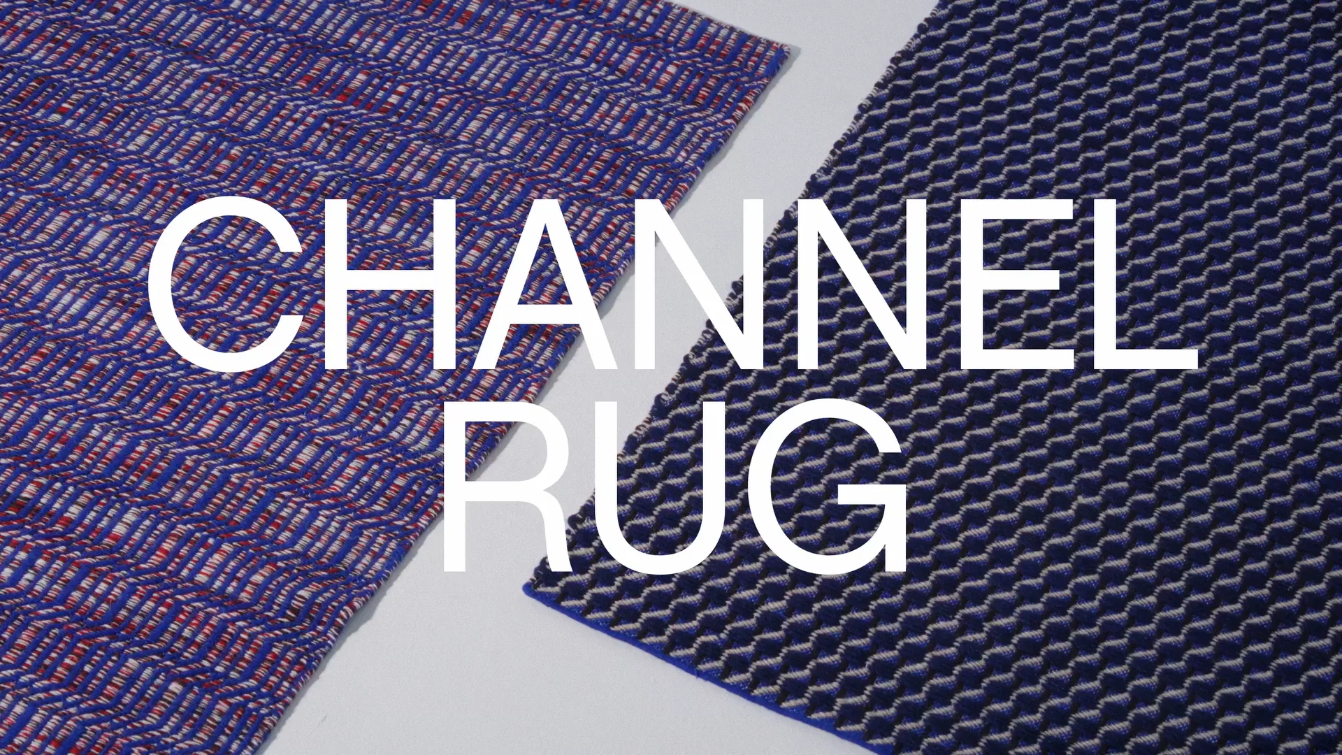 RADIO RUG / L170 x W240 ｜北欧デンマーク インテリアブランドの通販