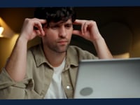 Work Friends in 2 minuten 1080p