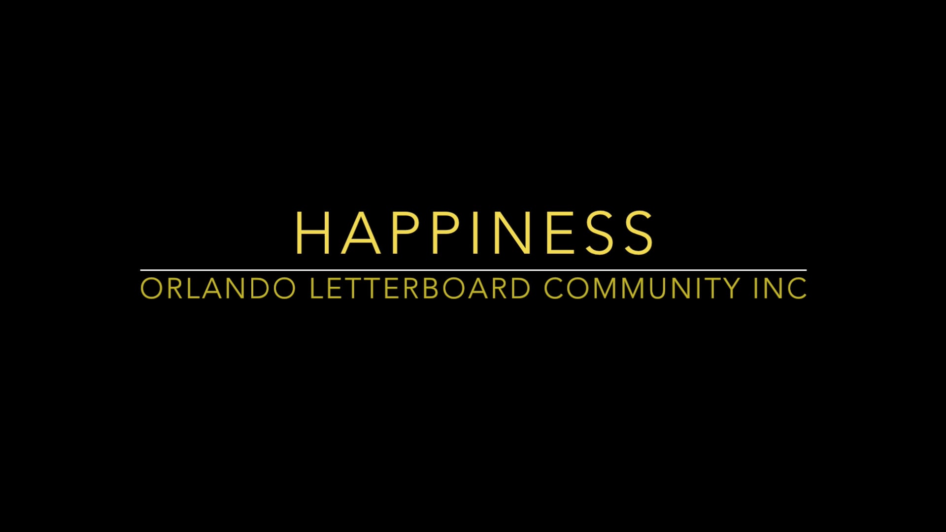 https://i.vimeocdn.com/video/1700083738-b710c999105227a7b09ce8c9db2810852f2e5c2283f08c49423d1349aeffddbc-d