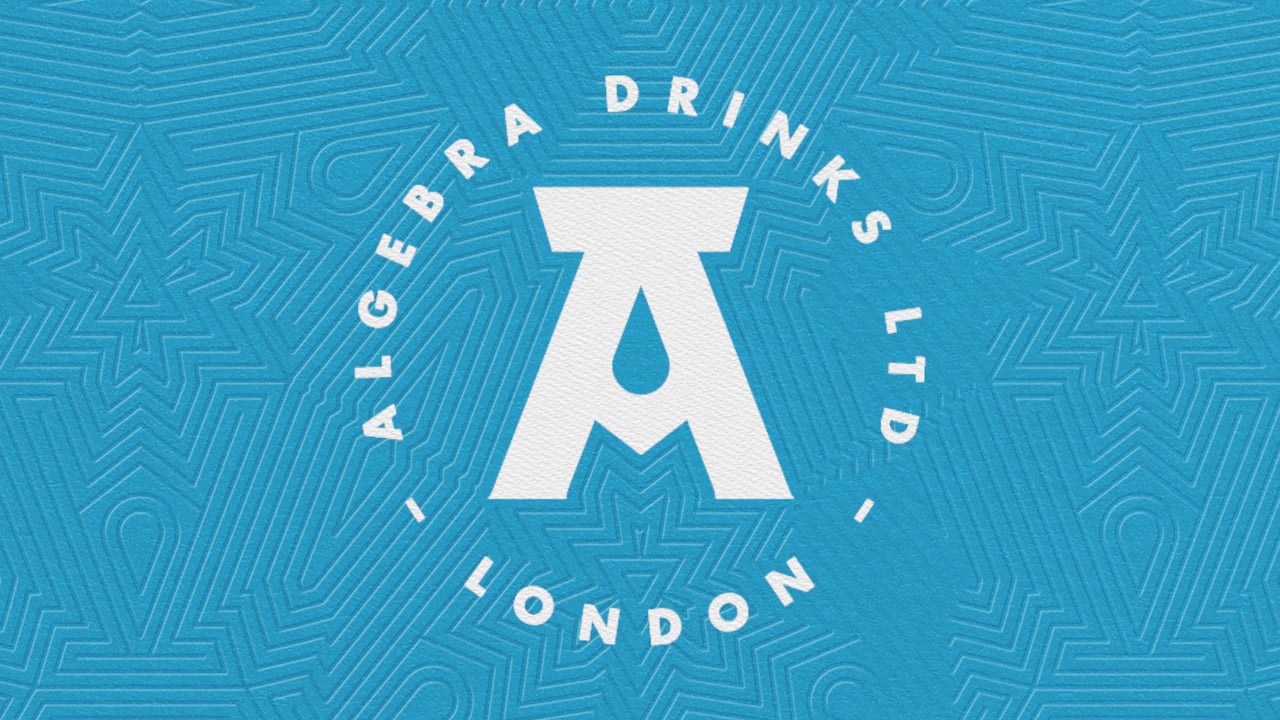Video placeholder image