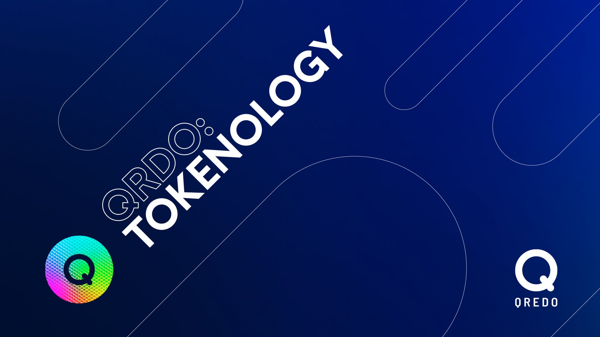 Tokenology White Paper