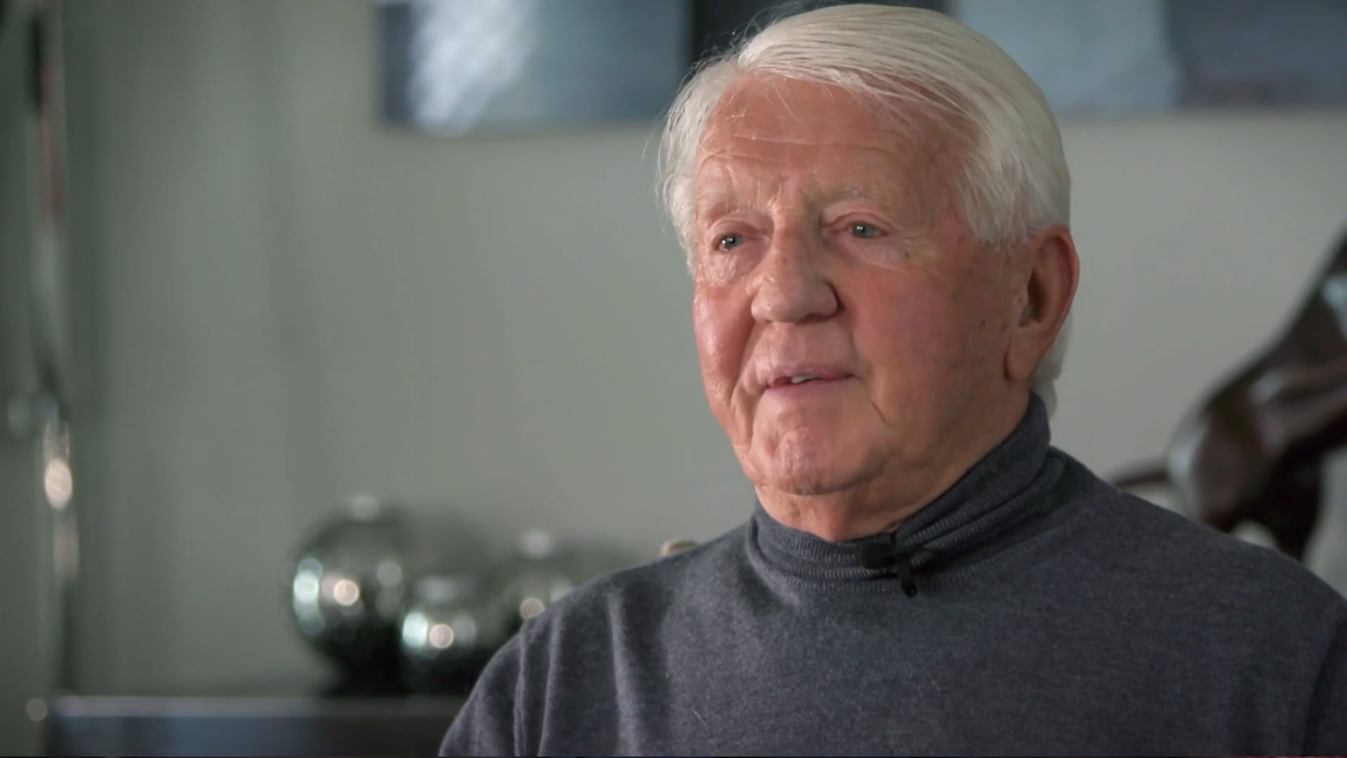 Refractive Cataract Surgery Part.1