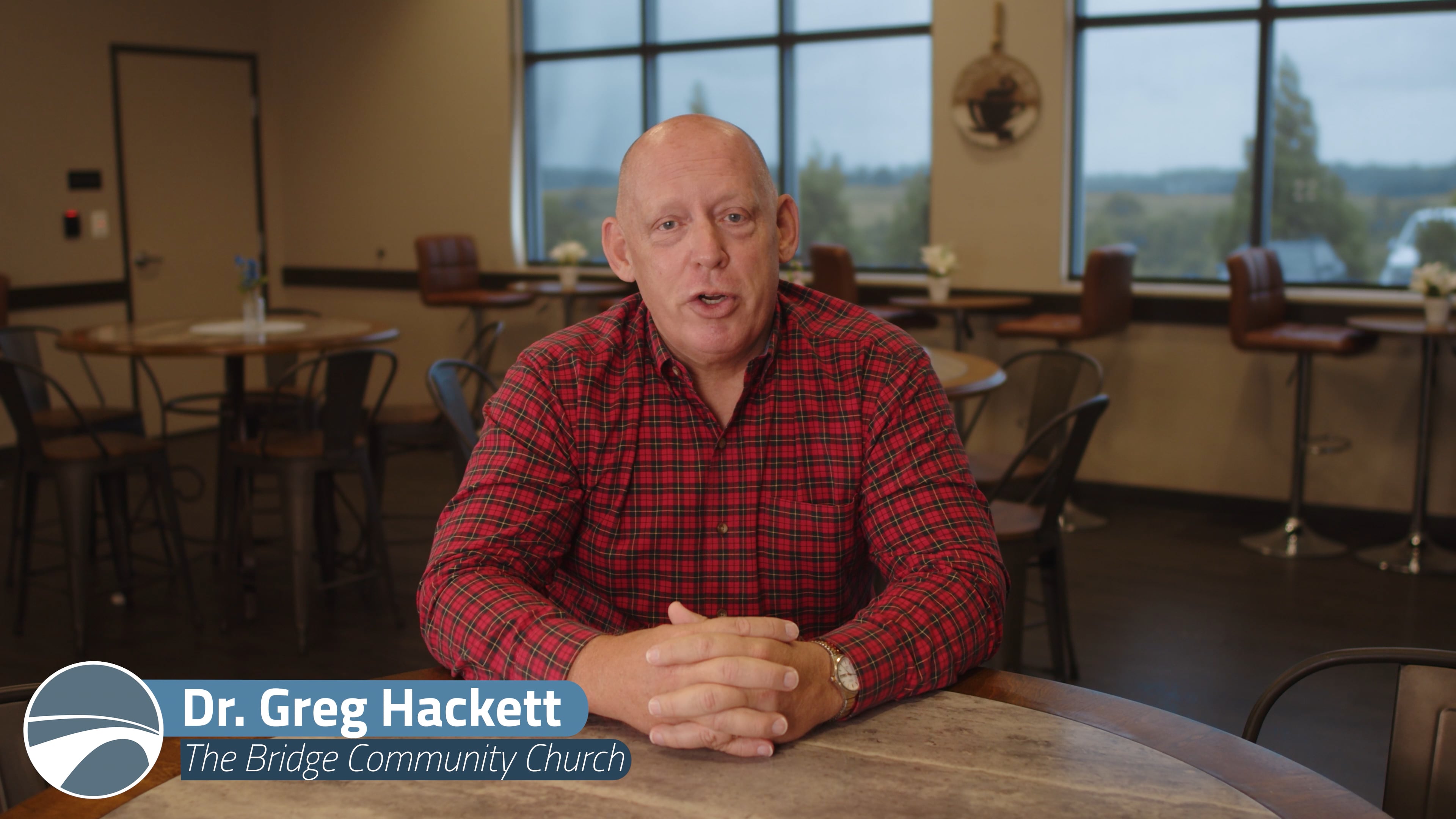 Greg Hackett Coaching on Vimeo