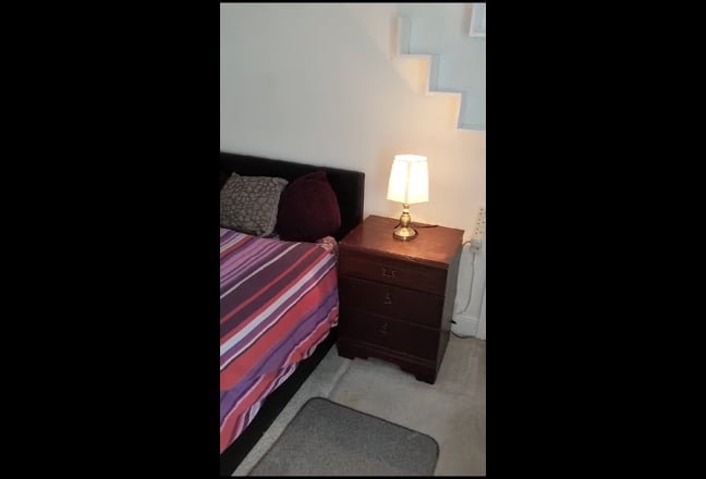 2 Rooms to rent near Asda 1 single and 1 double  Main Photo