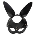 Video: Maschera da Coniglietta Ariele Video: Maschera da Coniglietta Ariele