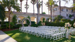 Hilton Garden Inn Carlsbad Beach - Carlsbad, California #1