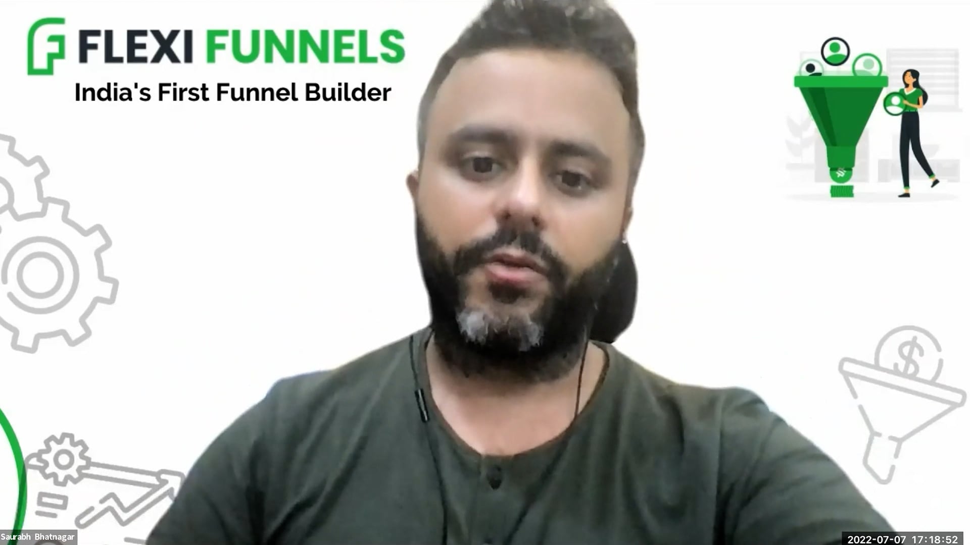 q27-how-to-do-a-webinar-and-which-platform-to-choose-on-vimeo