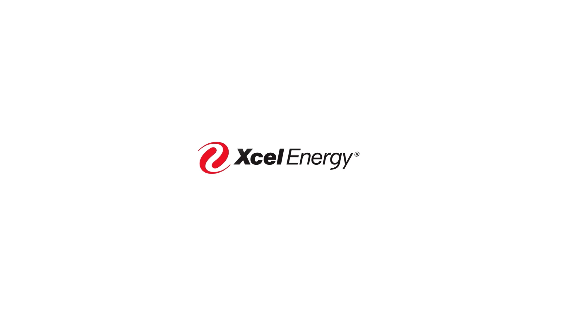 Xcel Energy Box Elder Site