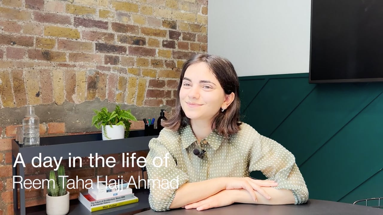 Video 04-07-2023, 11 41 44_1