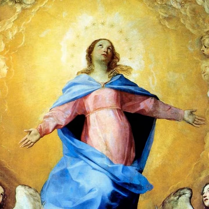 07-21-23-weekday-mass-on-vimeo