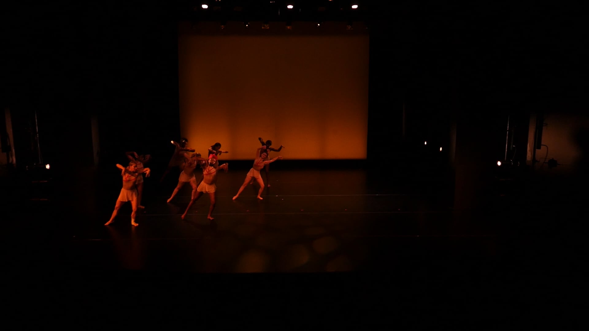 Emerge Section 2 - Friday on Vimeo