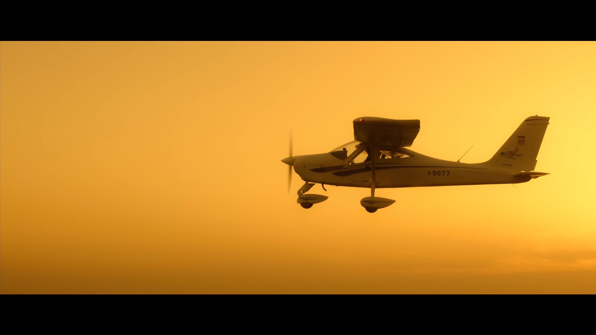 SPOT - Scuola Volo Legnago