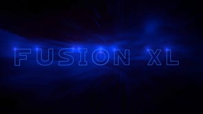 Fusion XL