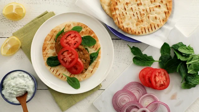 Order Kosher Food & Groceries Online - Gerbes Super Markets