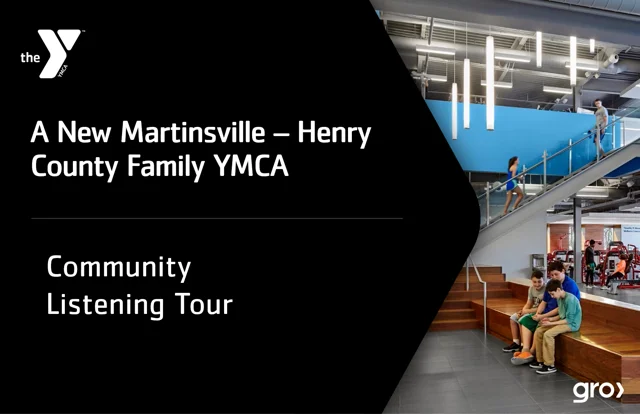 Insurance - Green County Family YMCA