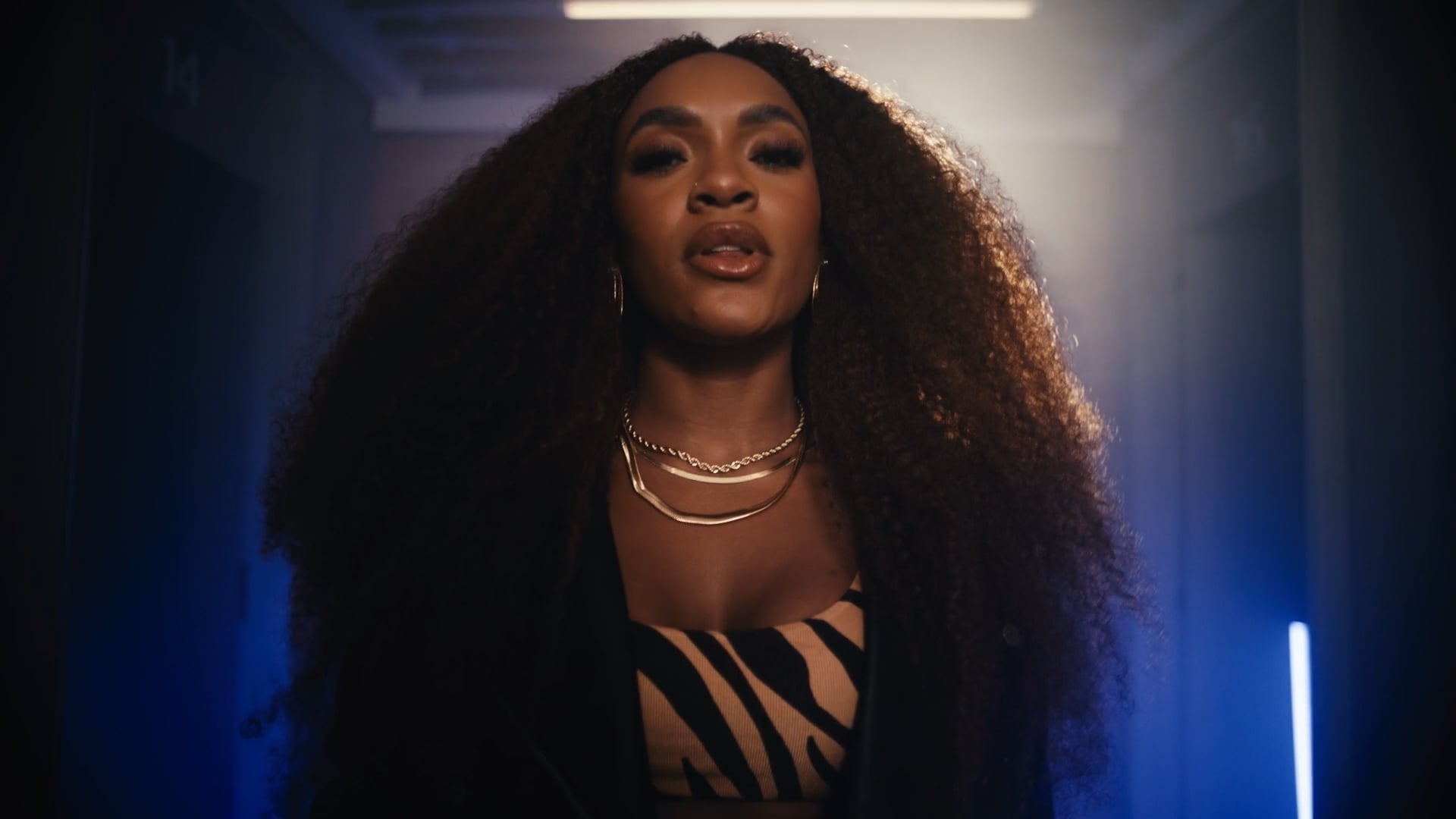 VIVA SUA MODA RIACHUELO | DIRECTORS CUT