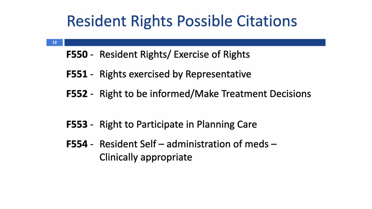 PPT Resident Rights 07 20 23 on Vimeo