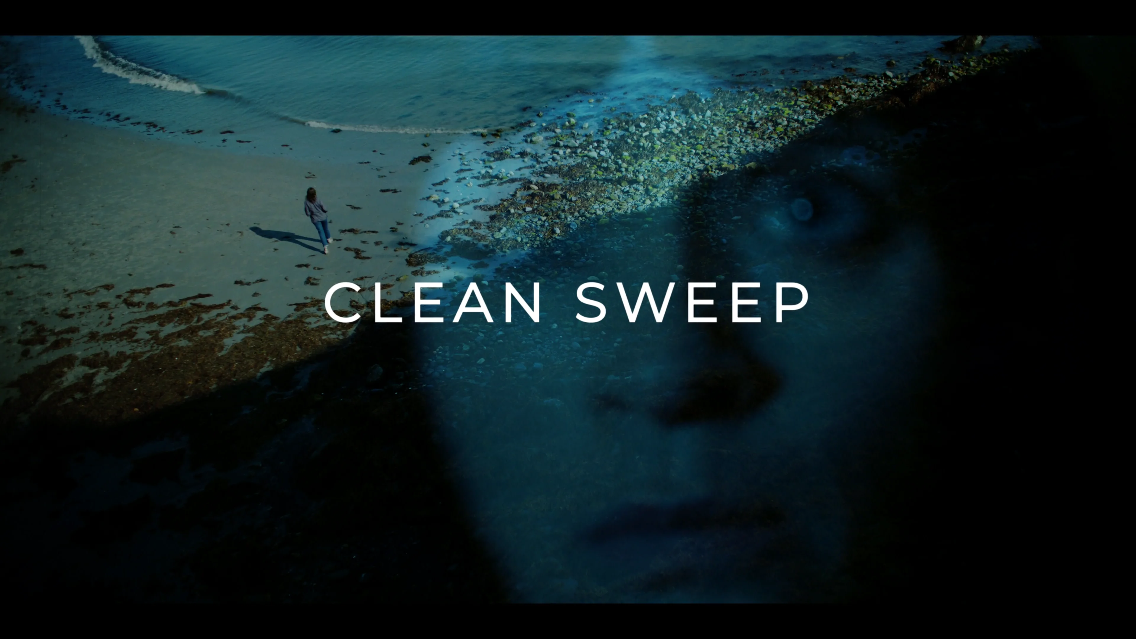 Clean Sweep, TV series opening title sequence on Vimeo