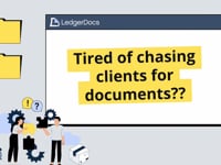 Requesting Documents