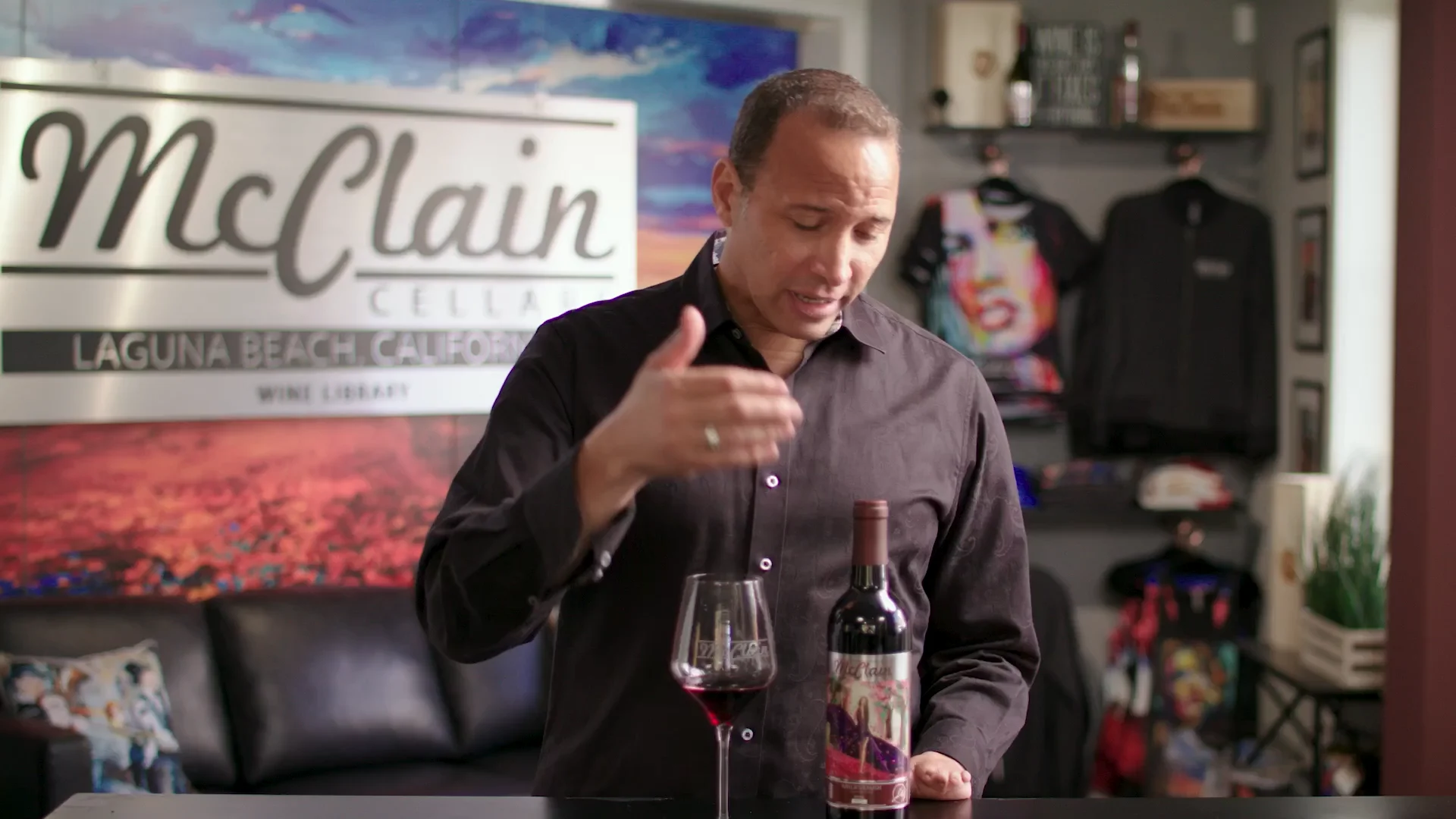 颯煌蘭桜 xC】自分へのご褒美におすすめ！桜デザインの限定モデル - チック