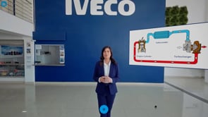 Publi - Inglês