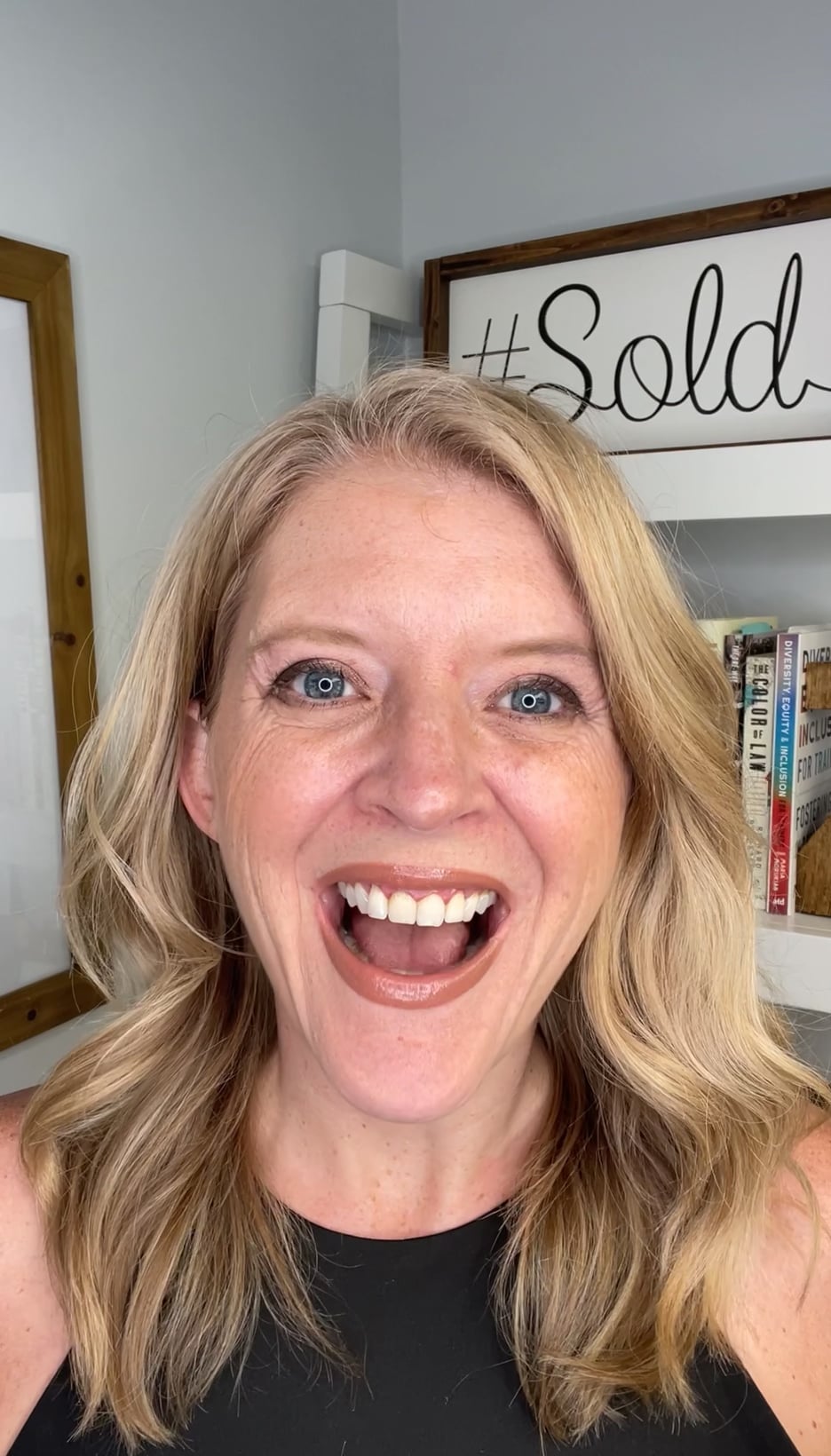 Glitter and Glam of Short Term Rentals on Vimeo