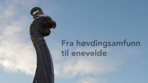 NDL_022_003_ fra høvdingsamfunn til enevelde_MASTER-HD_BM